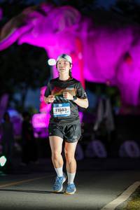 BIB: 
                            <button type="button" onclick="openModal(26530012)" class="btn btn-primary btn-sm float-right btn-popup" data-toggle="modal" data-target=".modal-high-quality">
                        <i class="fas fa-shopping-cart"></i> Add to Cart
                    </button>
                                            <button type="button" onclick="isThisMe(26530012, true)" class="btn btn-success btn-sm float-right btn-popup btn-isme hidden" data-toggle="tooltip" data-placement="bottom" title="นี่คือรูปของคุณใช่ไหม คลิกที่นี่เพื่อเอาเข้าอัลบั้ม">
                        <i class="fas fa-plus"></i> Add to album
                    </button>
                    <button type="button" onclick="isThisMe(26530012, false)" class="btn btn-warning btn-sm float-right btn-popup btn-isnotme hidden">
                        <i class="fas fa-ban"></i> Remove from album
                    </button>